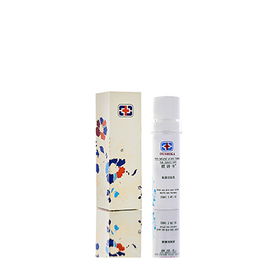 且末会下雨的乳液