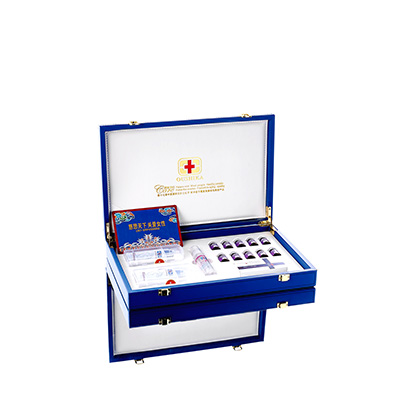 且末养芯修复综合版